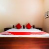 Отель OYO 62282 Elora Guest House в Лакхнау