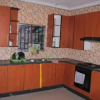 Отель Global Guest House, фото 3