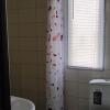 Гостиница Кедровый дом, фото 8