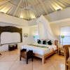 Отель Villa Sipo, фото 5