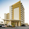 Отель Hyatt Place Daytona Beach - Oceanfront, фото 22