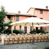 Отель I Casali Di Colle San Paolo, фото 12