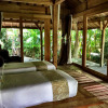 Отель Blue Karma Village, фото 17