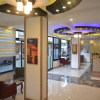 Отель Karasu Elmas Otel, фото 11