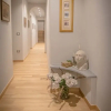 Отель Breathtaking 4BD Apt 5min Walk to Duomo, фото 30