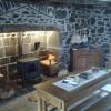 Отель Chambre d'Hôtes La Maison de Barrouze, фото 4