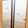 Отель Pondok Asri Family Guest House, фото 11