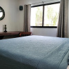 Отель Private pool Access 2BR condo in the best location in Tulum, фото 3