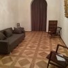 Отель Huge Newly Renovated 3Br In Heart Of Tbilisi, фото 4