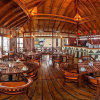 Отель Decameron Los Delfines All Inclusive, фото 20