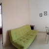 Отель Apart Hotel Premium Suites Equipetrol, фото 7
