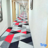 Отель Shangkeyou Hotel (Shanghai Songjiang Xiaokunshan Branch), фото 2
