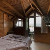 Отель Liman Motel, фото 2