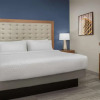 Отель Home2 Suites by Hilton Greenville, фото 39