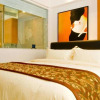 Отель Lizi Hotel, фото 32