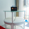 Отель Spacious 2Br Apartment At Ayodhya Residence, фото 15