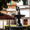 Отель Villa Royal, фото 24