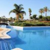 Отель House With 4 Bedrooms in El Rompido, With Wonderful Lake View, Pool Ac, фото 22