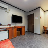 Отель Gyeryong White Hotel, фото 15