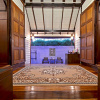 Отель Annika Koh Chang (Formely Ramayana Koh Chang Resort & Spa), фото 12