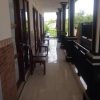 Отель Putra Dadi Guest House, фото 14