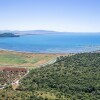 Отель Modern Holiday Home in Orbetello With Private Terrace, фото 13