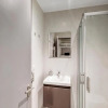 Отель Nice AC studio with large terrace feet in the water in Cavalaire - Welkeys, фото 6