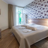 Отель Riga Lux Apartments – Ernesta, фото 6