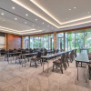 Отель The Westin Blue Bay Resort & Spa, фото 36
