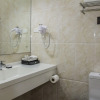 Отель Golden Prince Hotel and Suites, фото 8