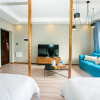 Отель Shan Hai Ju Sea View Hotel, фото 33