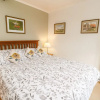 Отель Coverdale Cottage, фото 5