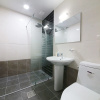 Отель Hanam Baro Hotel, фото 12