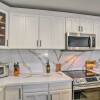Отель Apache Junction Condo w/ Mountain Views & Pool, фото 6