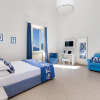 Отель Il Sogno di Lina Sorrento Coast Capri View, фото 3