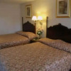 Отель Lakeview Inn, фото 2