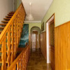 Отель Martha Apartman, фото 9