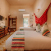Отель Waye, фото 20