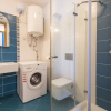 Отель Apartments Villa Novak 1, фото 10