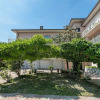 Отель Casa al Cor - Sailor 2, фото 1