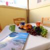Отель Modern Holiday Home In Good Location - Casa Vacanze Milena, фото 16