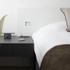Отель Tenza Hotel at Sendai Station, фото 5