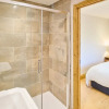Отель Host Stay Oak Barn, фото 14