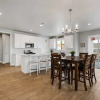 Отель The Bend At Paseos 4 Bedroom Home, фото 12