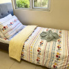 Отель Blue Pool View 2Bedroom Avida33, фото 2