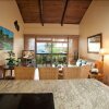 Отель Maui Vista #3-419 2 Bedrooms 2 Bathrooms Condo в Кихеи