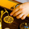 Отель Yuansu Shengshan Courtyard Boutique Guesthouse, фото 11