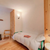 Отель Appartamento La Marmotta Mountain Retreat, фото 3