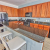 Отель Ralph's 7 Bed Solterra Vacation Home, фото 11
