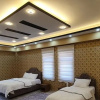 Отель Kervan Butik Otel, фото 7